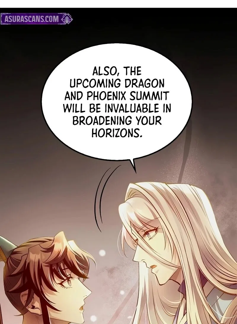 Doctor's Rebirth manga Chapter 203 – Page 78