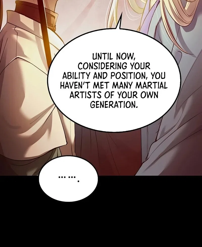 Doctor's Rebirth manga Chapter 203 – Page 79