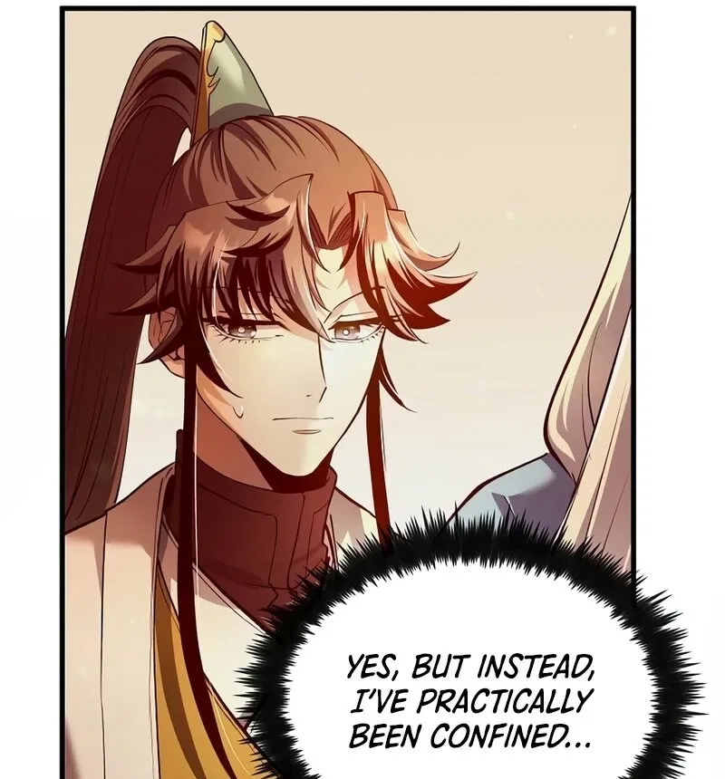 Doctor's Rebirth manga Chapter 203 – Page 83