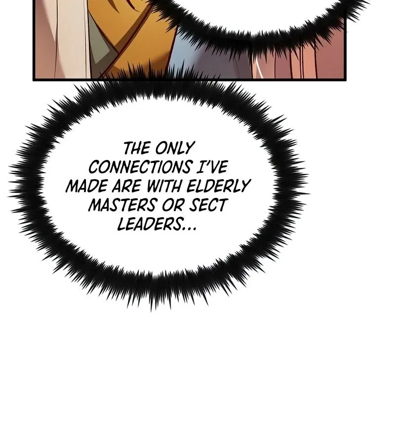 Doctor's Rebirth manga Chapter 203 – Page 84