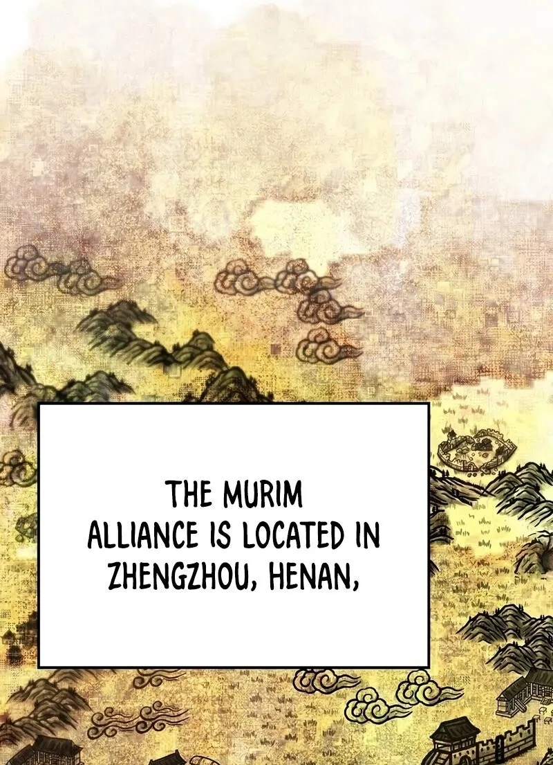 Doctor's Rebirth manga Chapter 203 – Page 90