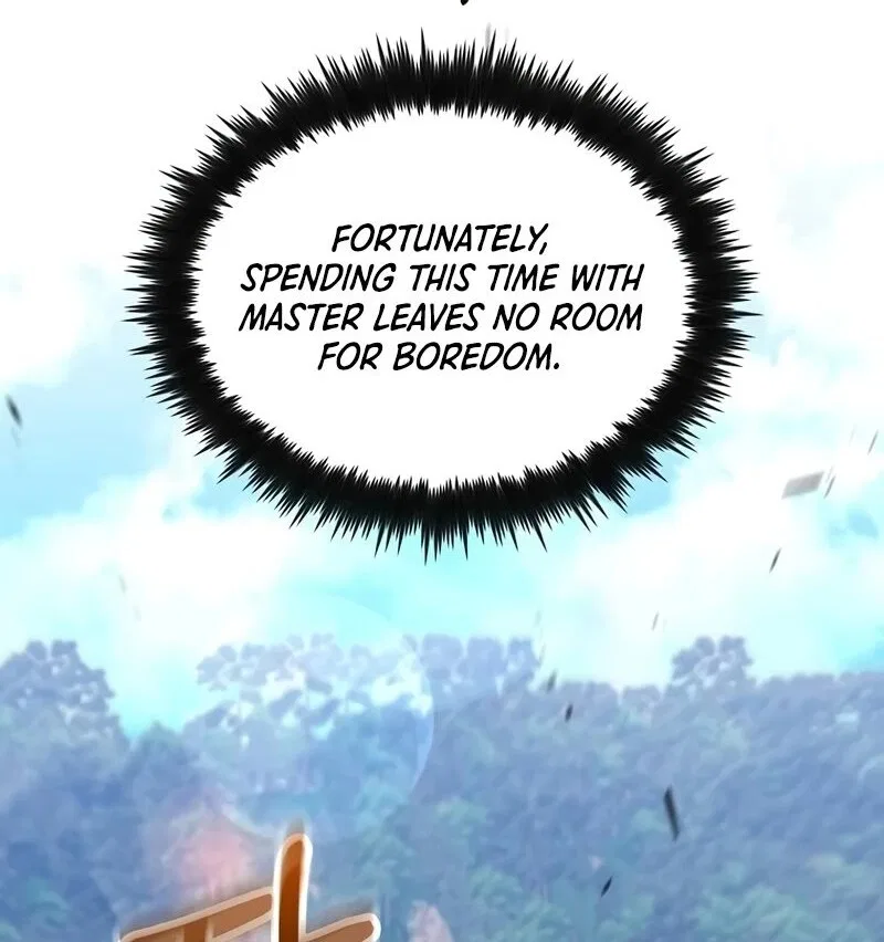 Doctor's Rebirth manga Chapter 203 – Page 98