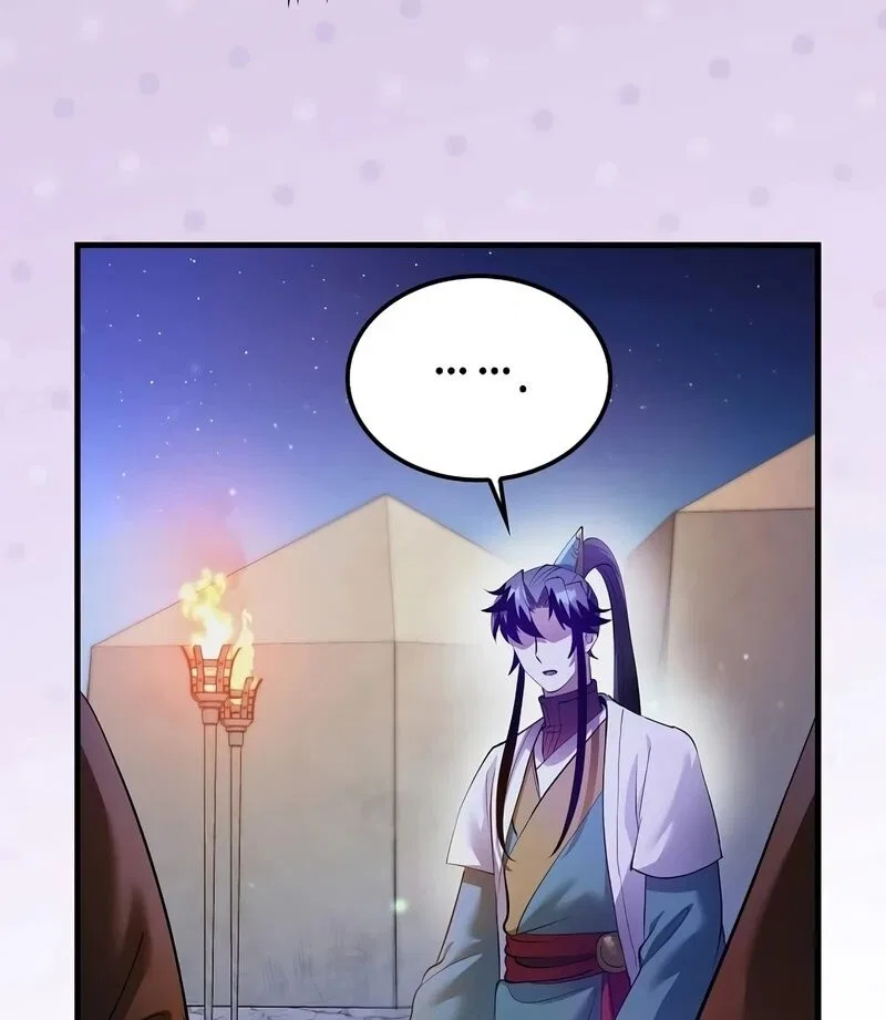 Doctor's Rebirth manga Chapter 203 – Page 117