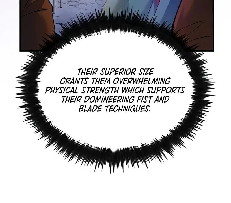 Doctor's Rebirth manga Chapter 203 – Page 118
