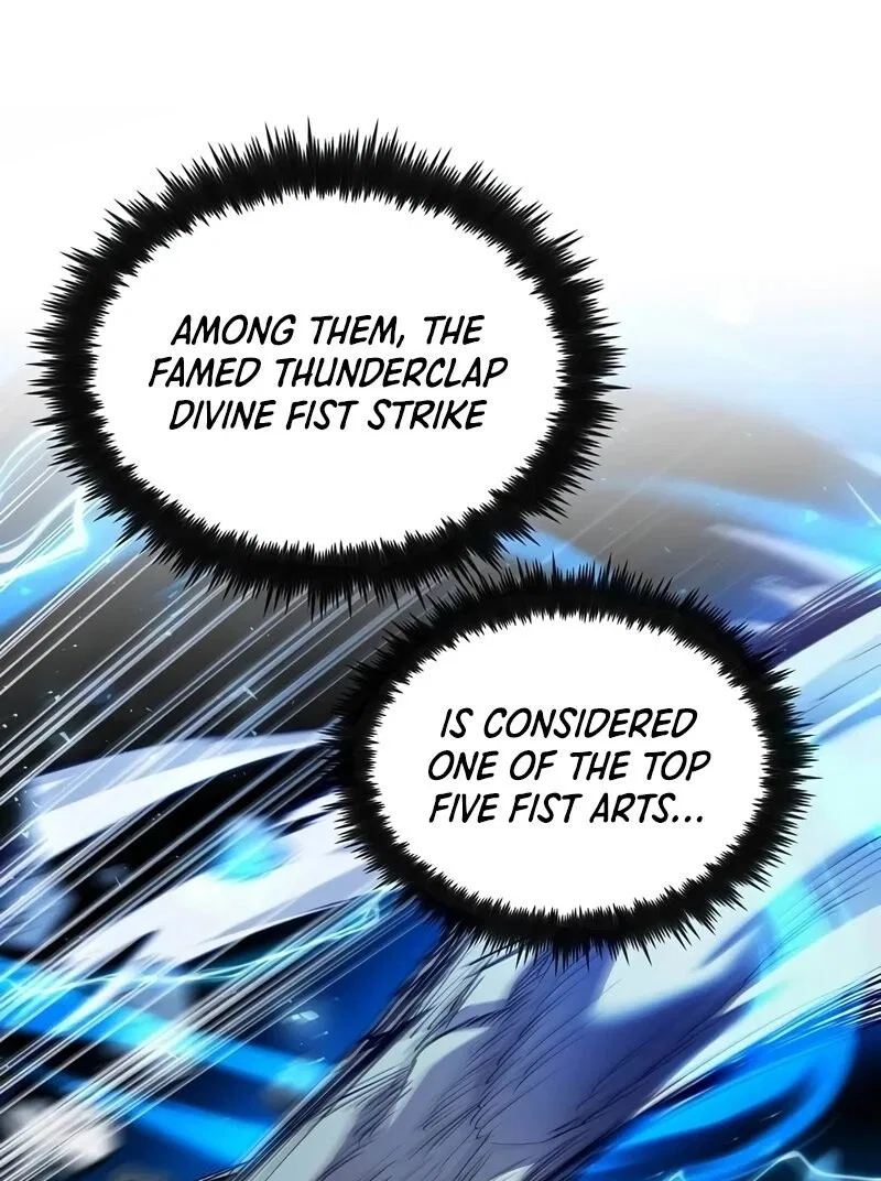 Doctor's Rebirth manga Chapter 203 – Page 119