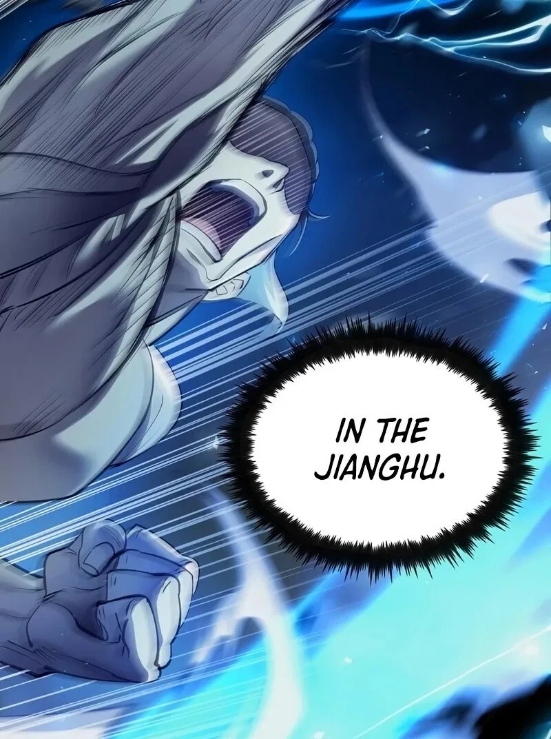 Doctor's Rebirth manga Chapter 203 – Page 120