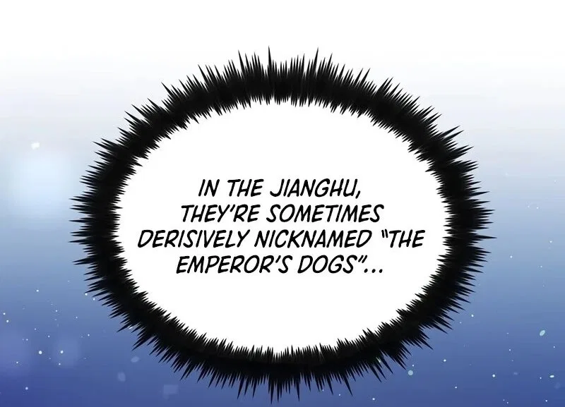 Doctor's Rebirth manga Chapter 203 – Page 123