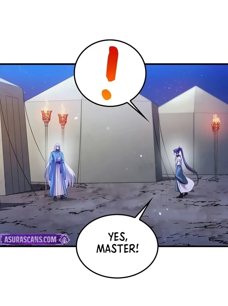 Doctor's Rebirth manga Chapter 203 – Page 126