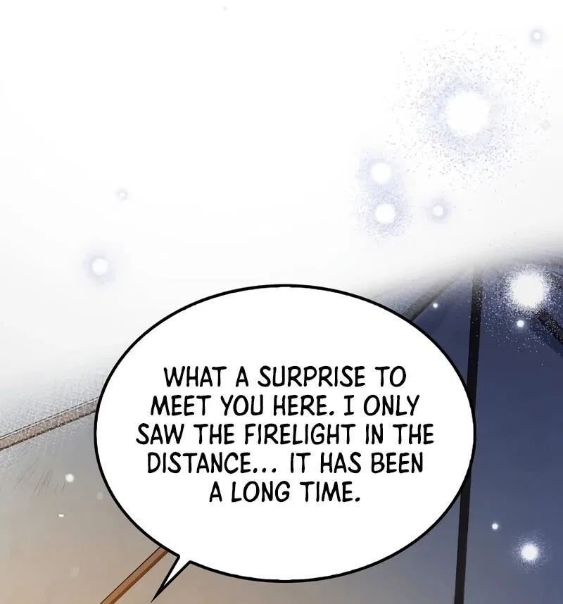 Doctor's Rebirth manga Chapter 203 – Page 129