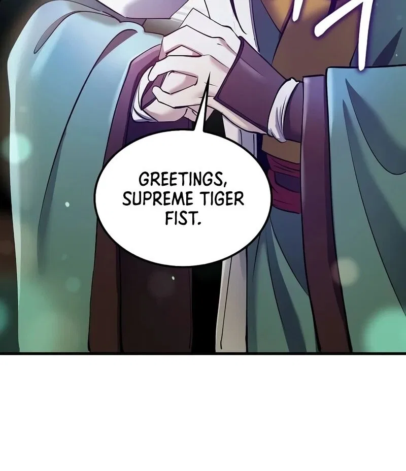 Doctor's Rebirth manga Chapter 203 – Page 140