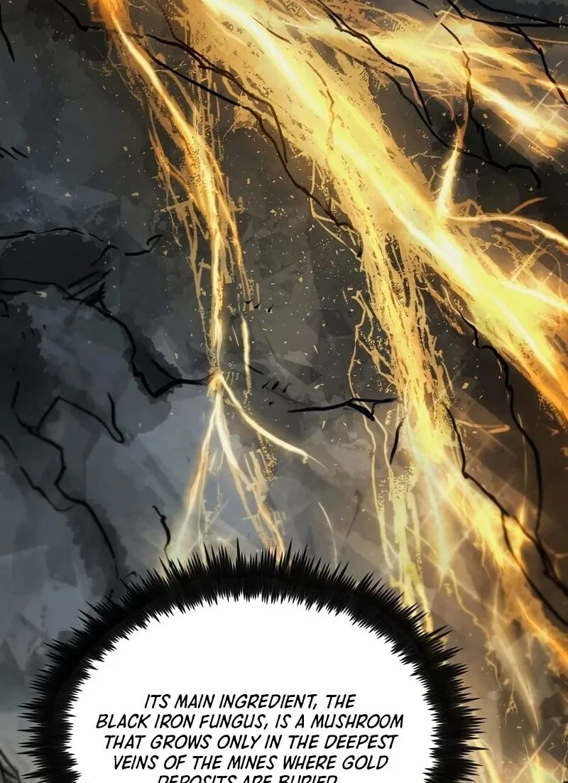 Doctor's Rebirth manga Chapter 202 – Page 10