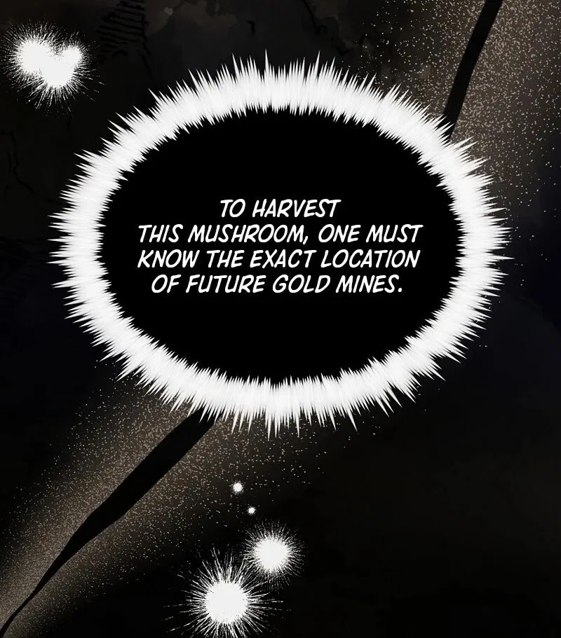 Doctor's Rebirth manga Chapter 202 – Page 13