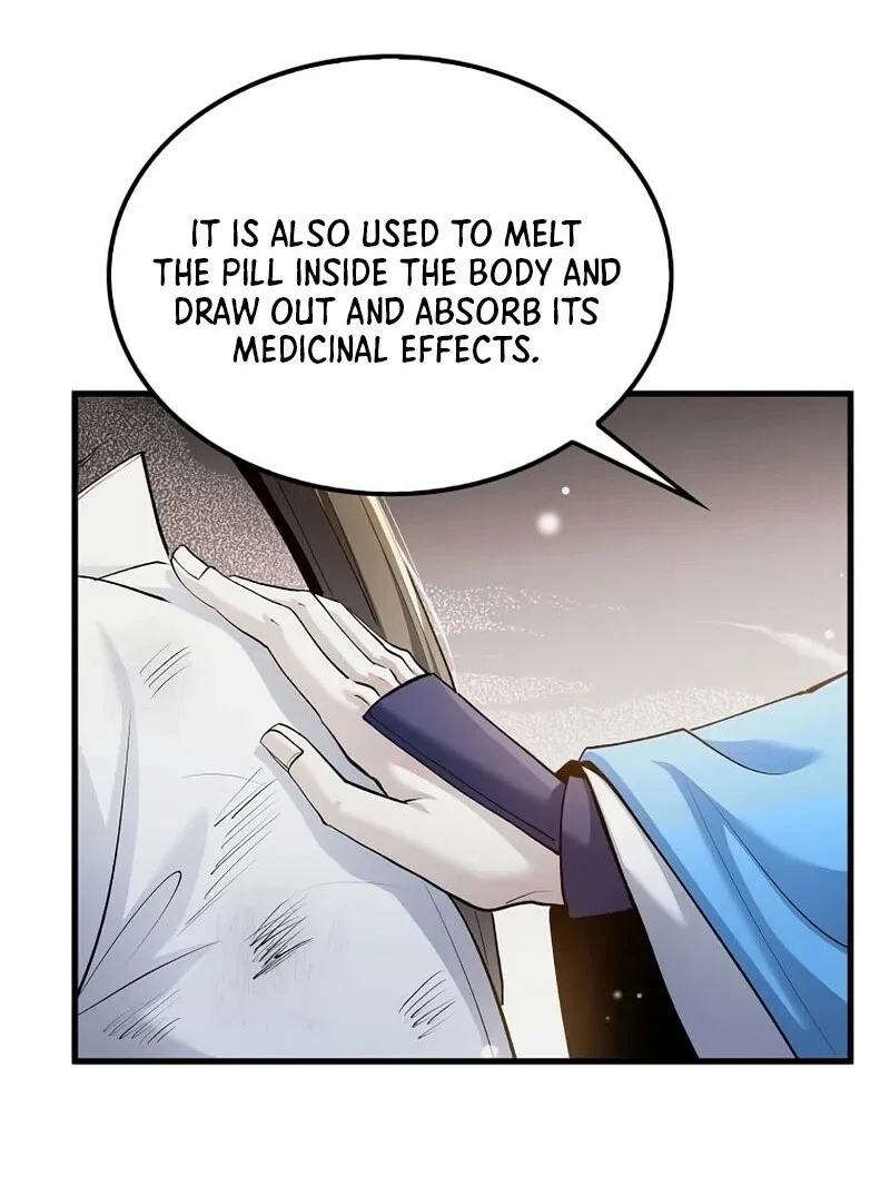 Doctor's Rebirth manga Chapter 202 – Page 23
