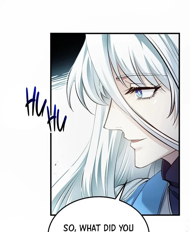 Doctor's Rebirth manga Chapter 202 – Page 28