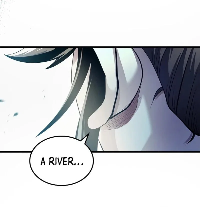 Doctor's Rebirth manga Chapter 202 – Page 31