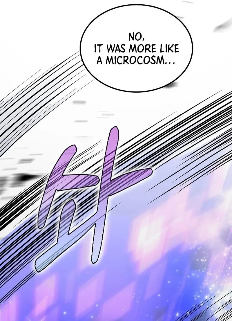 Doctor's Rebirth manga Chapter 202 – Page 32