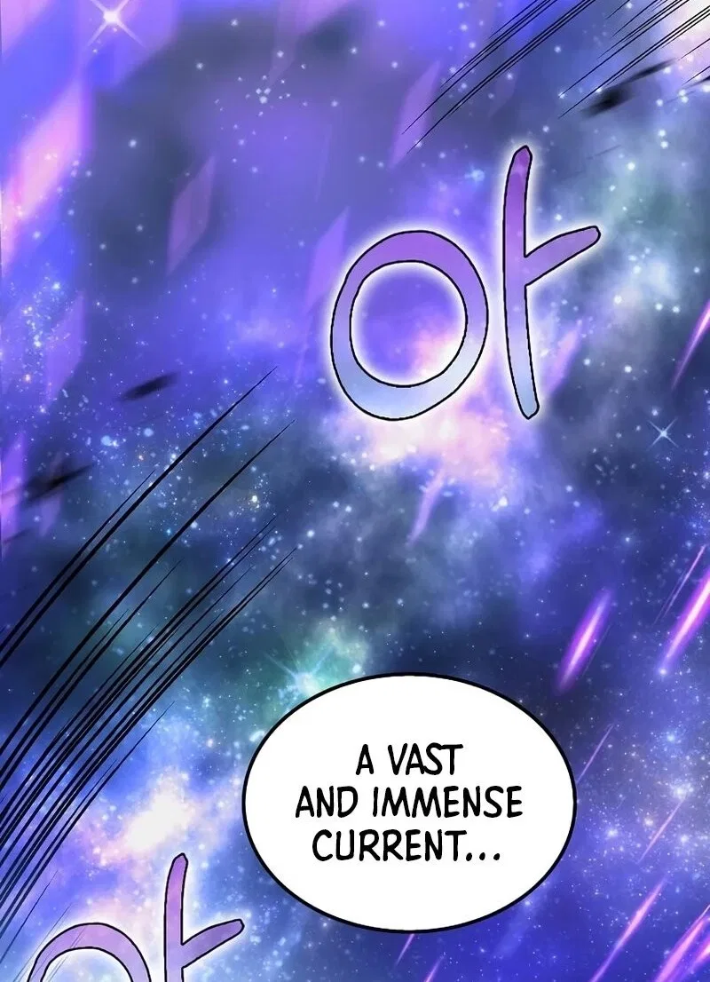 Doctor's Rebirth manga Chapter 202 – Page 33