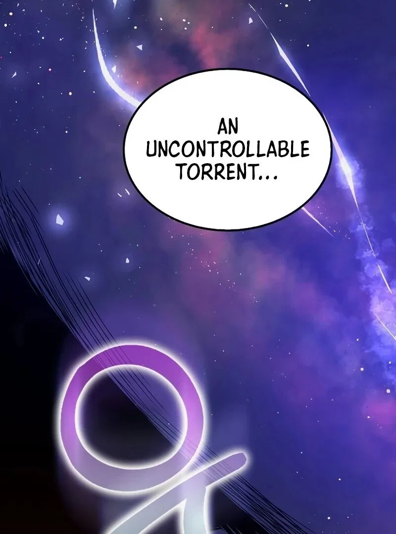 Doctor's Rebirth manga Chapter 202 – Page 38
