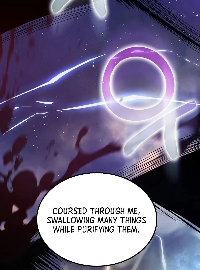 Doctor's Rebirth manga Chapter 202 – Page 39