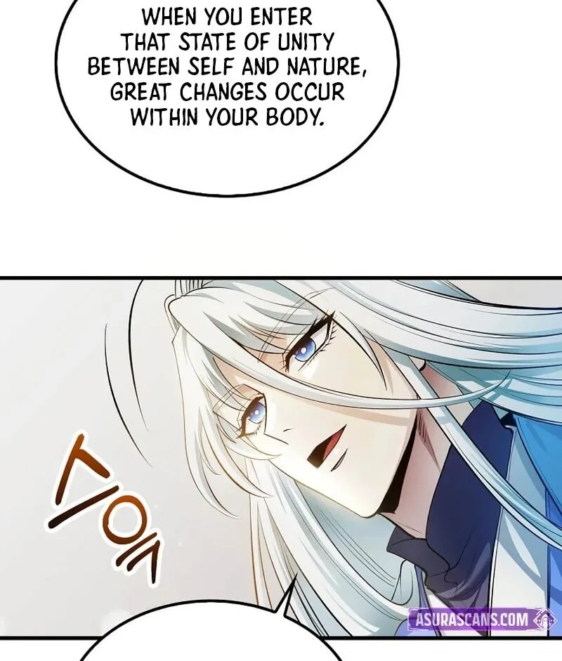 Doctor's Rebirth manga Chapter 202 – Page 48