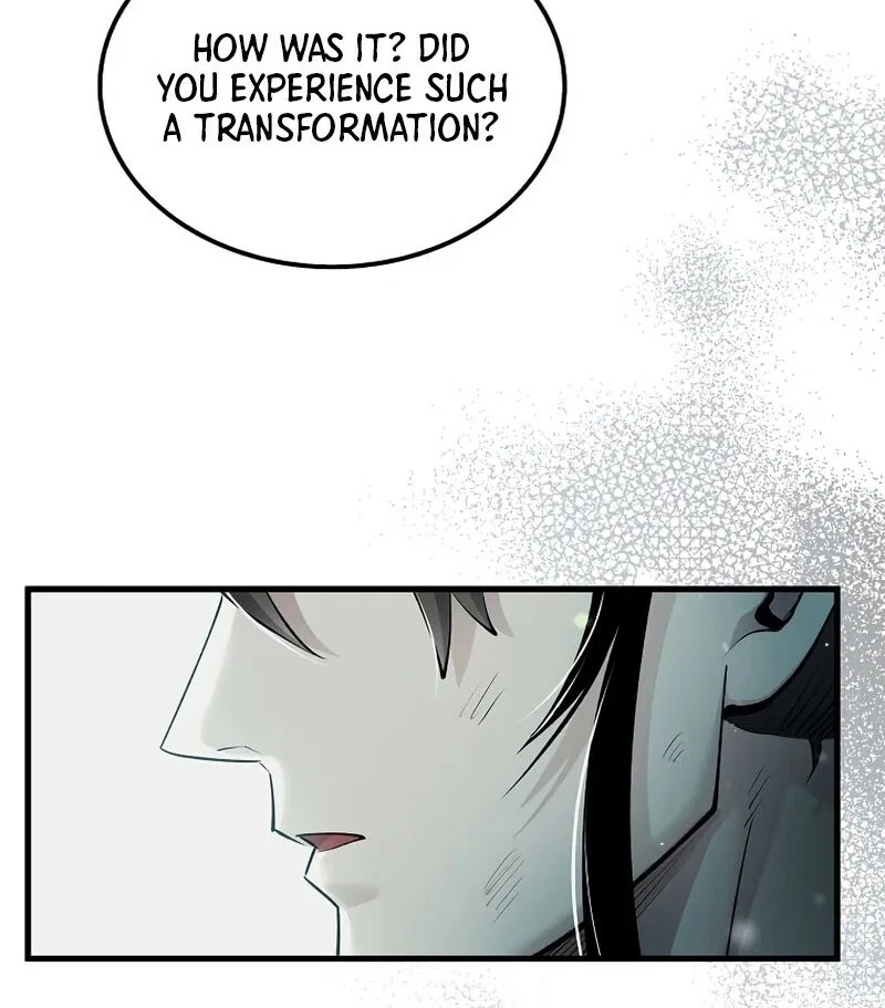 Doctor's Rebirth manga Chapter 202 – Page 49