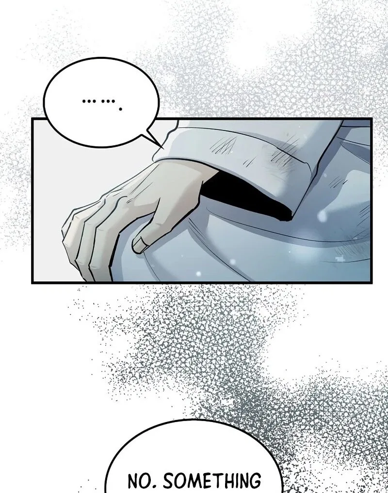 Doctor's Rebirth manga Chapter 202 – Page 50