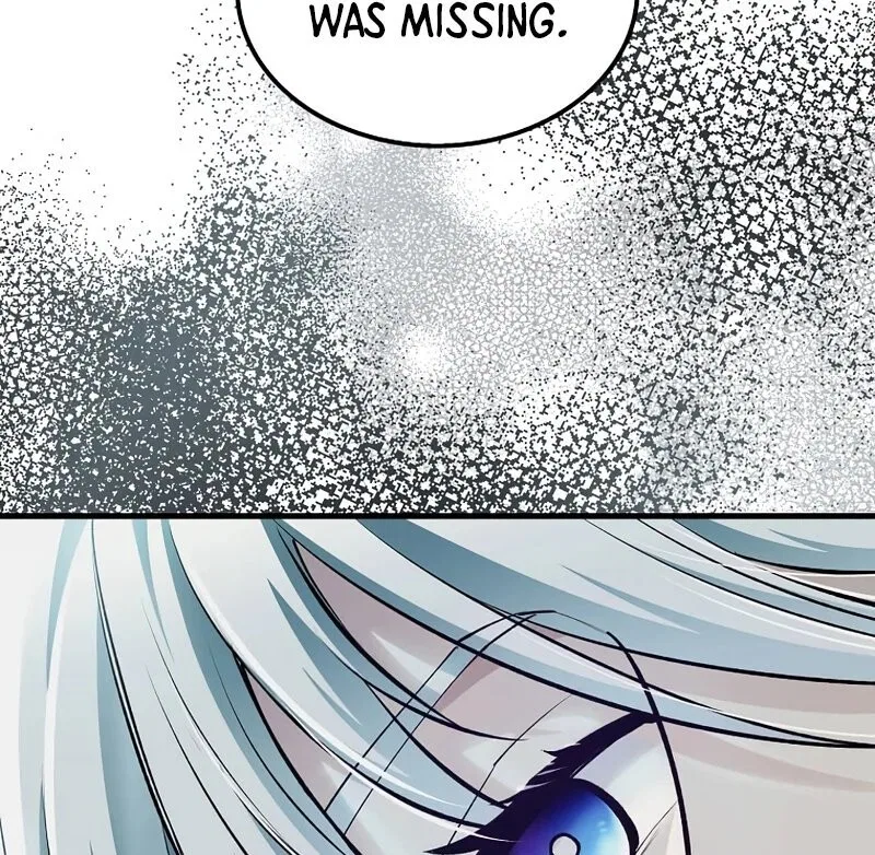 Doctor's Rebirth manga Chapter 202 – Page 51