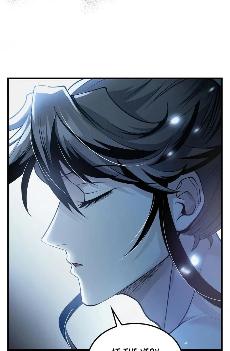 Doctor's Rebirth manga Chapter 202 – Page 53