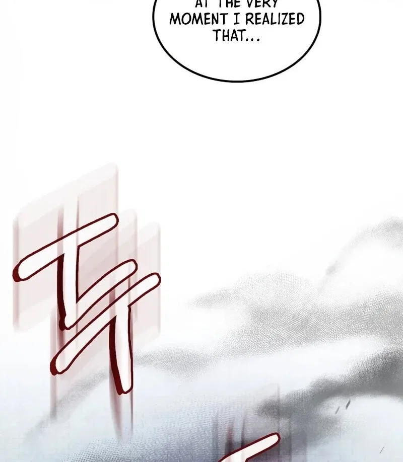 Doctor's Rebirth manga Chapter 202 – Page 54
