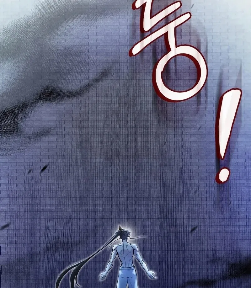 Doctor's Rebirth manga Chapter 202 – Page 55