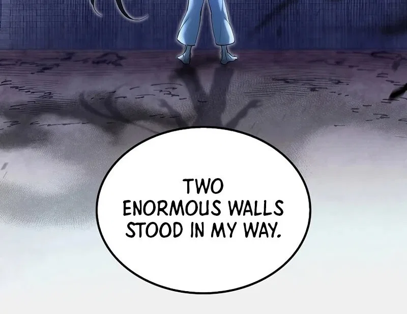 Doctor's Rebirth manga Chapter 202 – Page 56