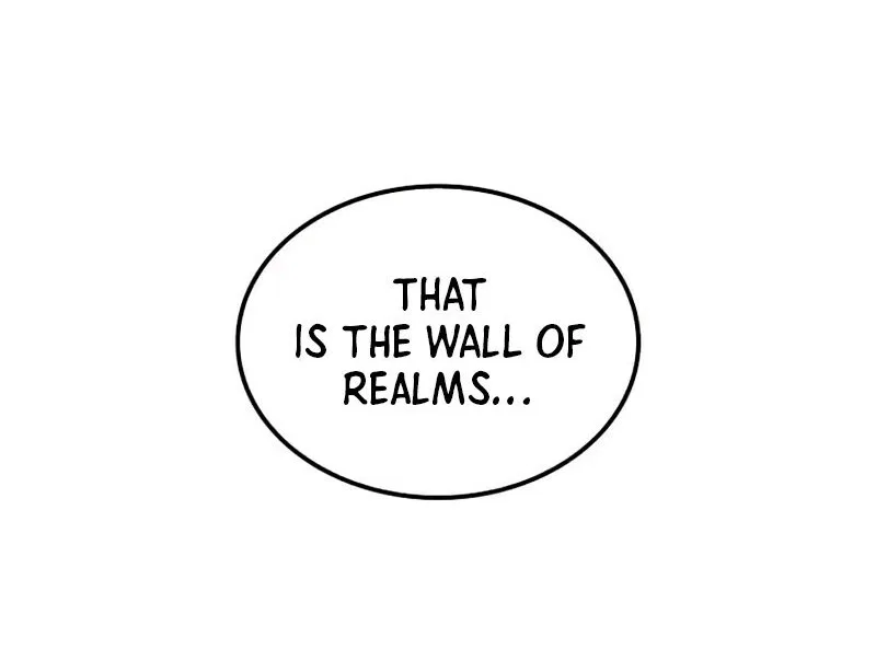 Doctor's Rebirth manga Chapter 202 – Page 59
