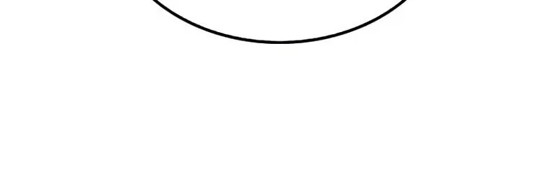 Doctor's Rebirth manga Chapter 202 – Page 61