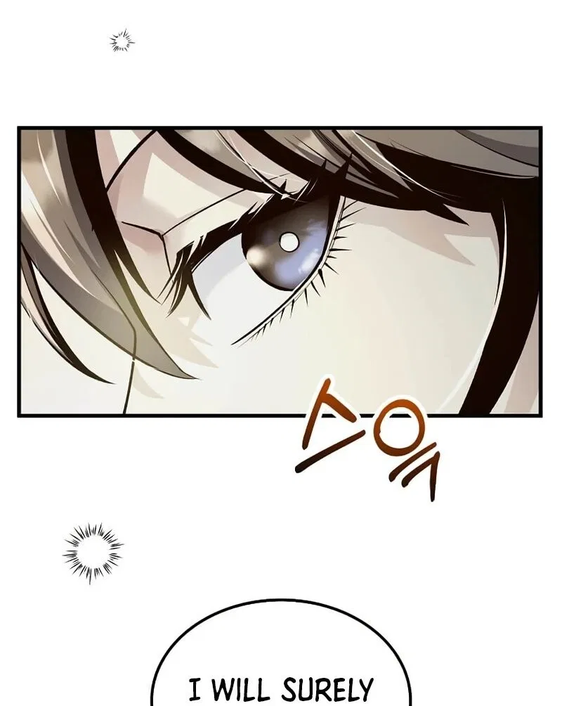 Doctor's Rebirth manga Chapter 202 – Page 65