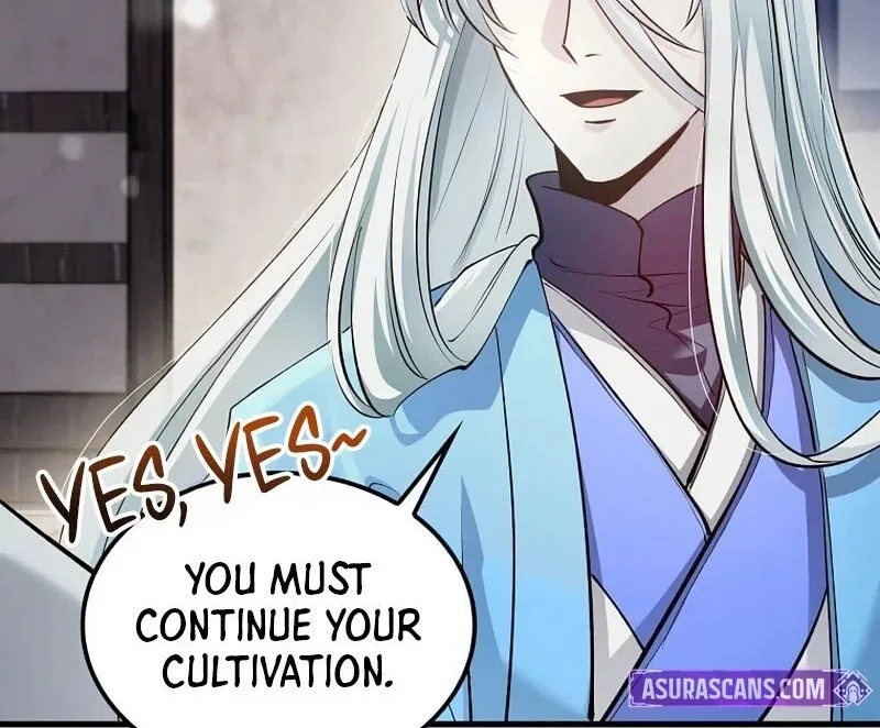 Doctor's Rebirth manga Chapter 202 – Page 67