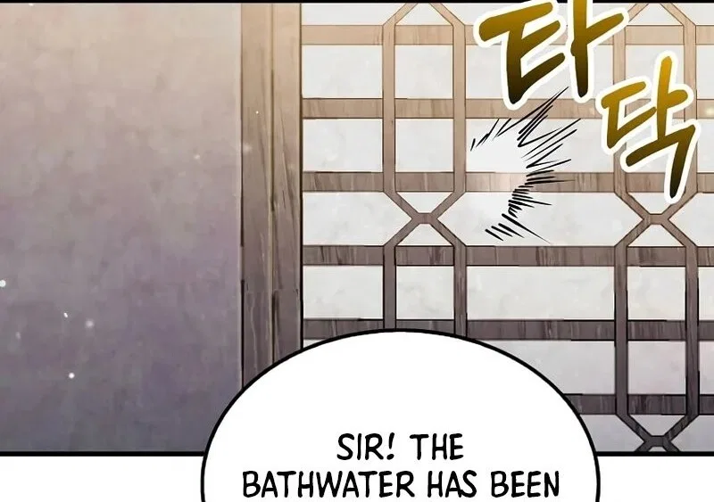 Doctor's Rebirth manga Chapter 202 – Page 69
