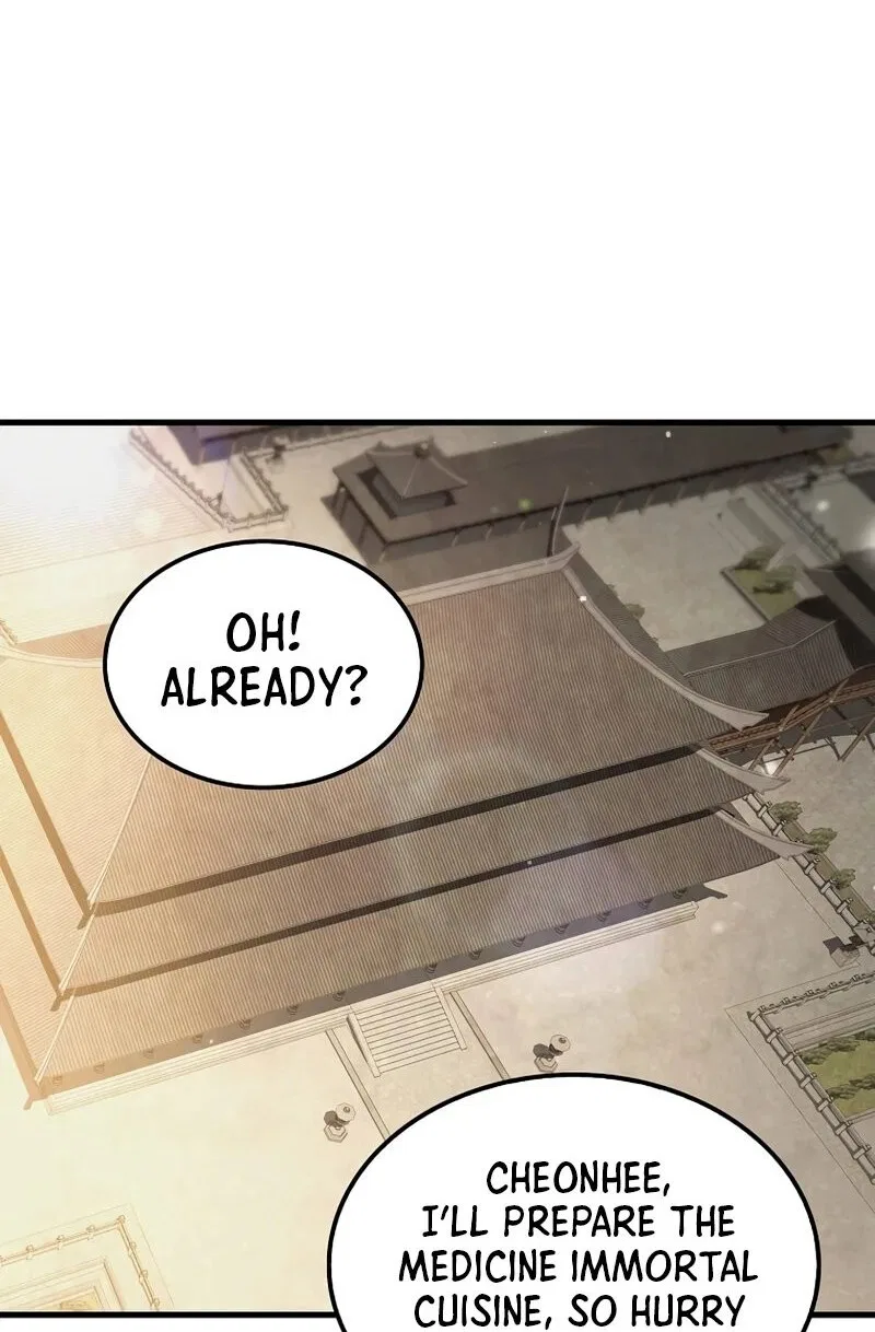 Doctor's Rebirth manga Chapter 202 – Page 71