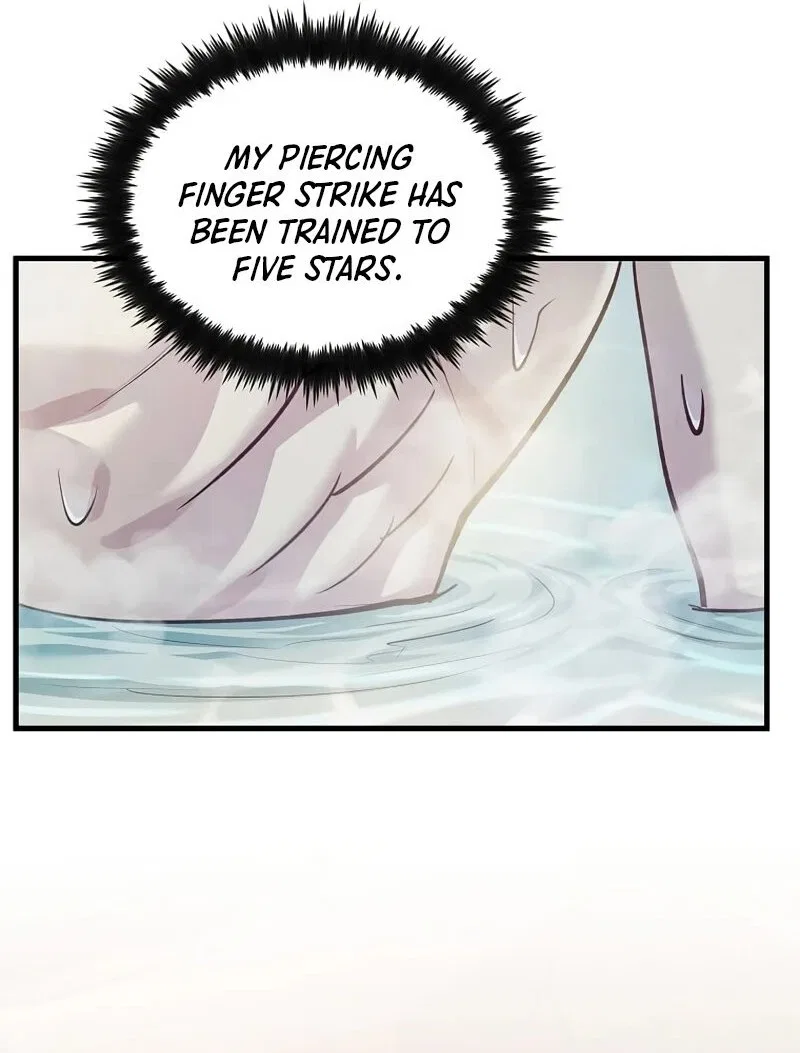 Doctor's Rebirth manga Chapter 202 – Page 78