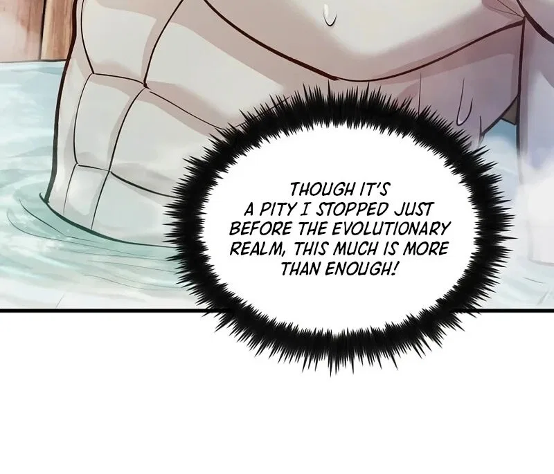 Doctor's Rebirth manga Chapter 202 – Page 81