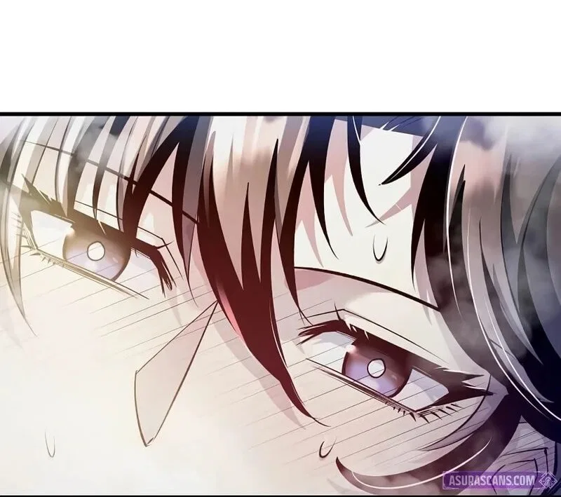 Doctor's Rebirth manga Chapter 202 – Page 82
