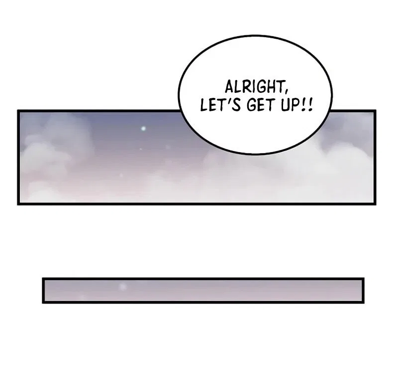 Doctor's Rebirth manga Chapter 202 – Page 86