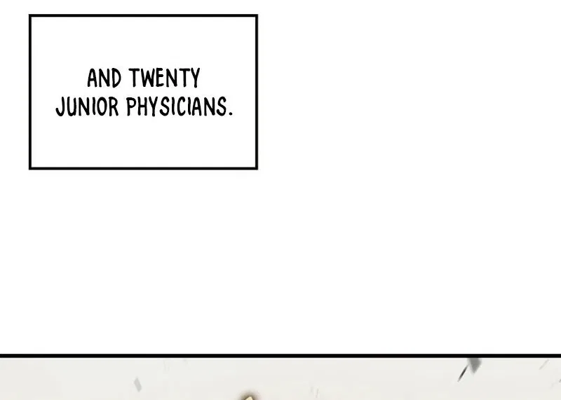 Doctor's Rebirth manga Chapter 202 – Page 95