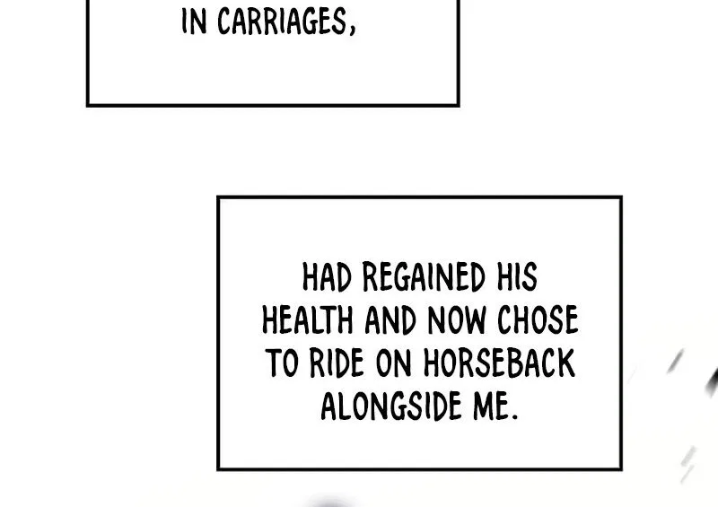 Doctor's Rebirth manga Chapter 202 – Page 98
