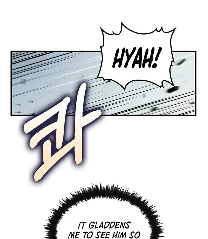 Doctor's Rebirth manga Chapter 202 – Page 102