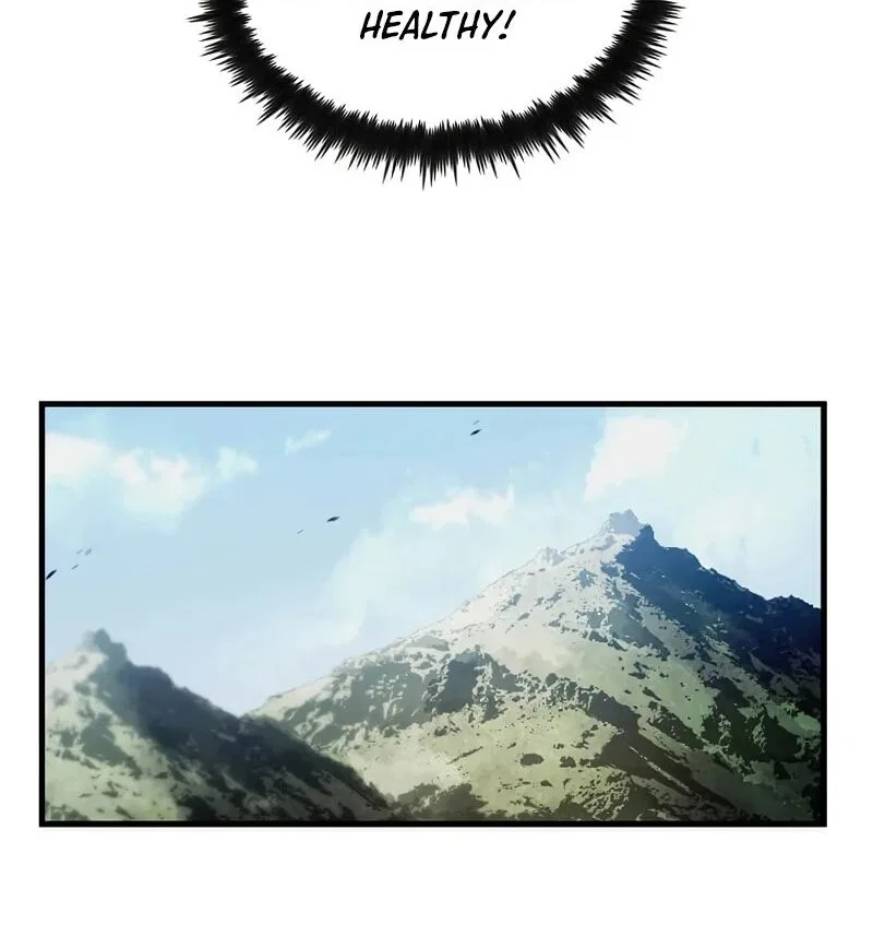 Doctor's Rebirth manga Chapter 202 – Page 103