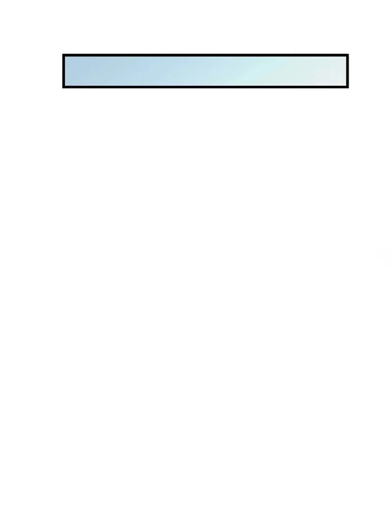 Doctor's Rebirth manga Chapter 202 – Page 104