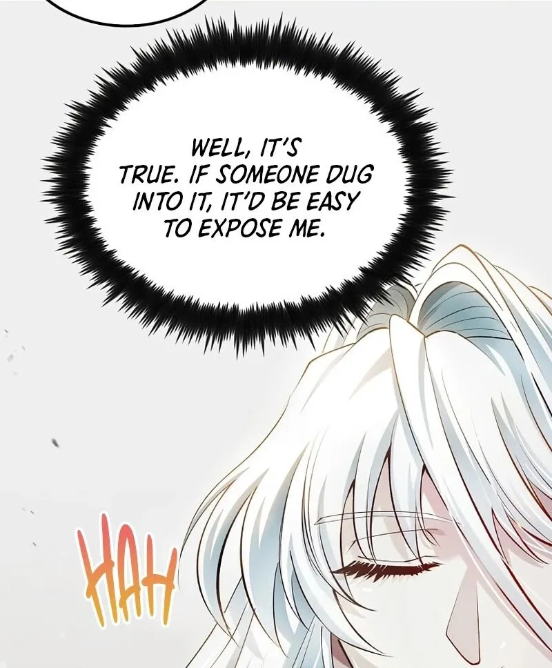 Doctor's Rebirth manga Chapter 202 – Page 116