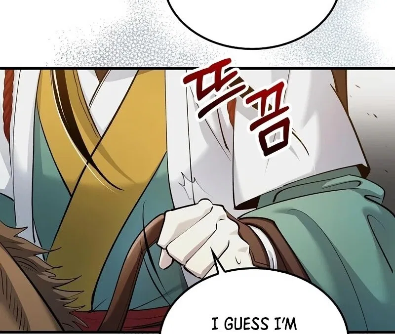 Doctor's Rebirth manga Chapter 202 – Page 118