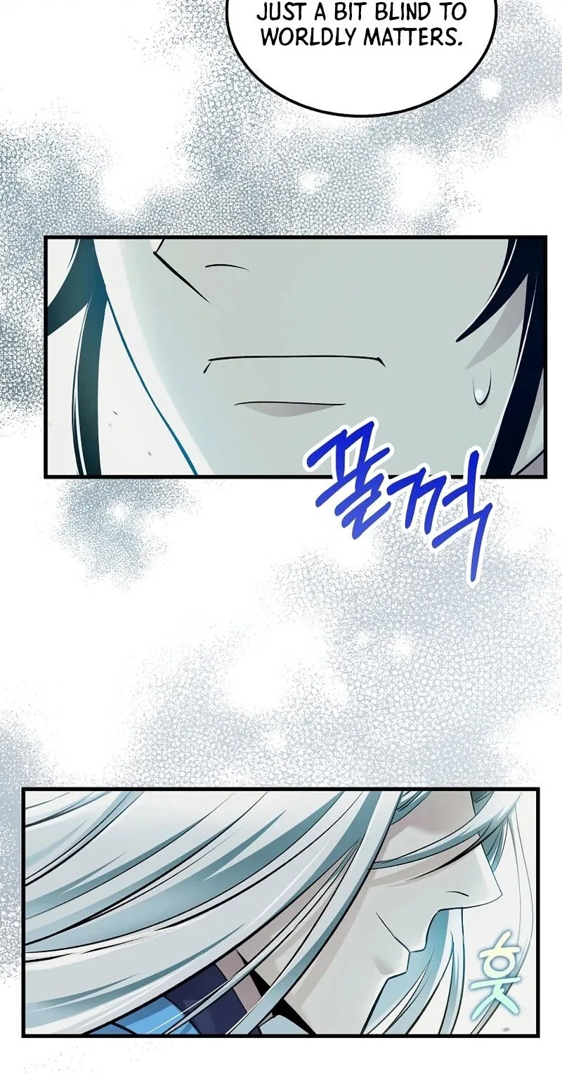 Doctor's Rebirth manga Chapter 202 – Page 119