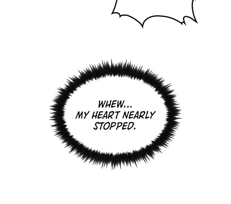 Doctor's Rebirth manga Chapter 202 – Page 123